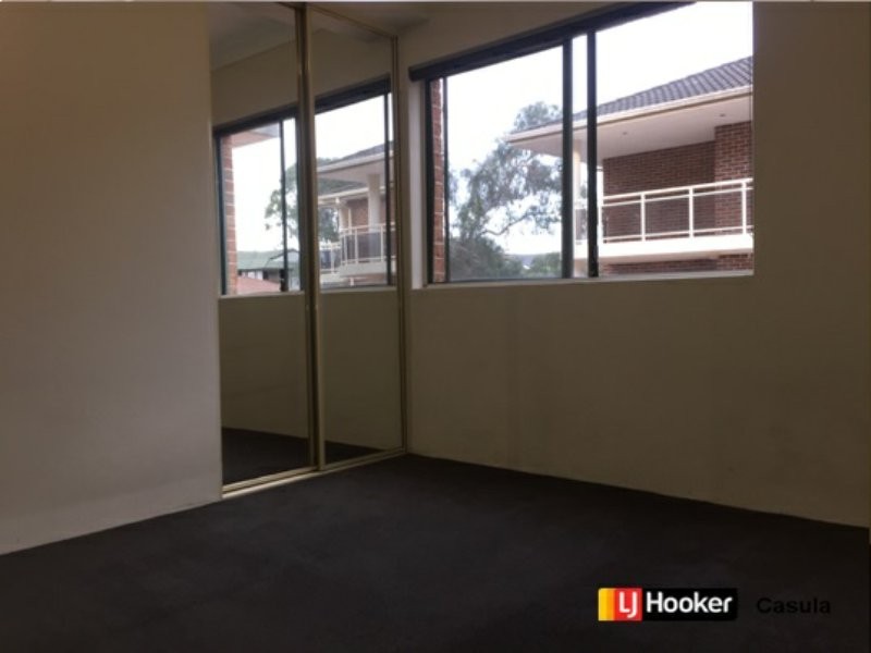 Unit 23/61-67 Reynolds Avenue, Bankstown NSW 2200