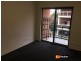 Unit 23/61-67 Reynolds Avenue, Bankstown NSW 2200