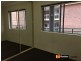 Unit 23/61-67 Reynolds Avenue, Bankstown NSW 2200
