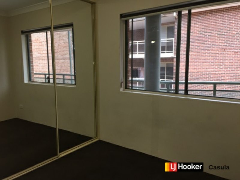 Unit 23/61-67 Reynolds Avenue, Bankstown NSW 2200