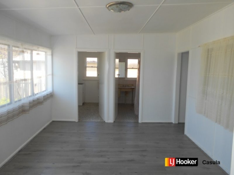 36 Ashcroft Avenue, Casula NSW 2170