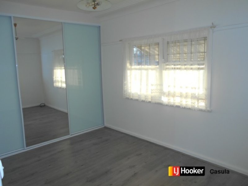 36 Ashcroft Avenue, Casula NSW 2170