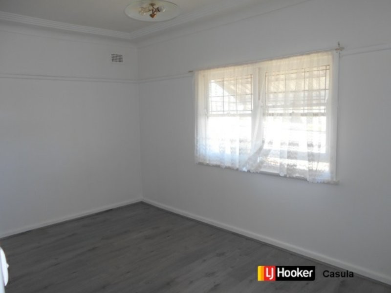 36 Ashcroft Avenue, Casula NSW 2170