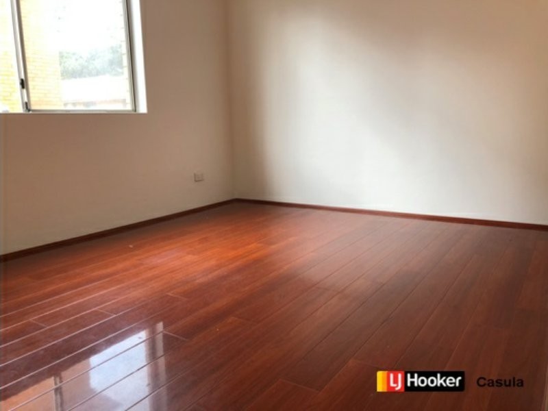 Unit 30/2 Riverpark Drive, Liverpool NSW 2170