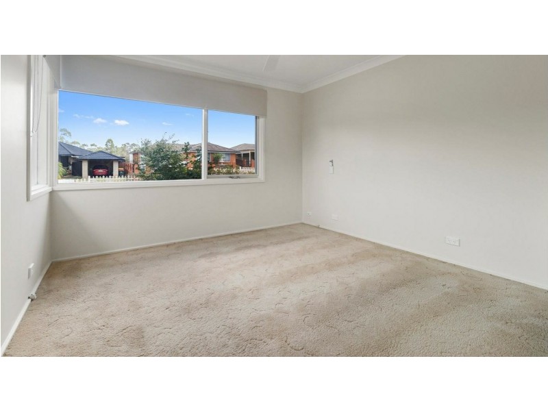 8 Denison Avenue, Lurnea NSW 2170