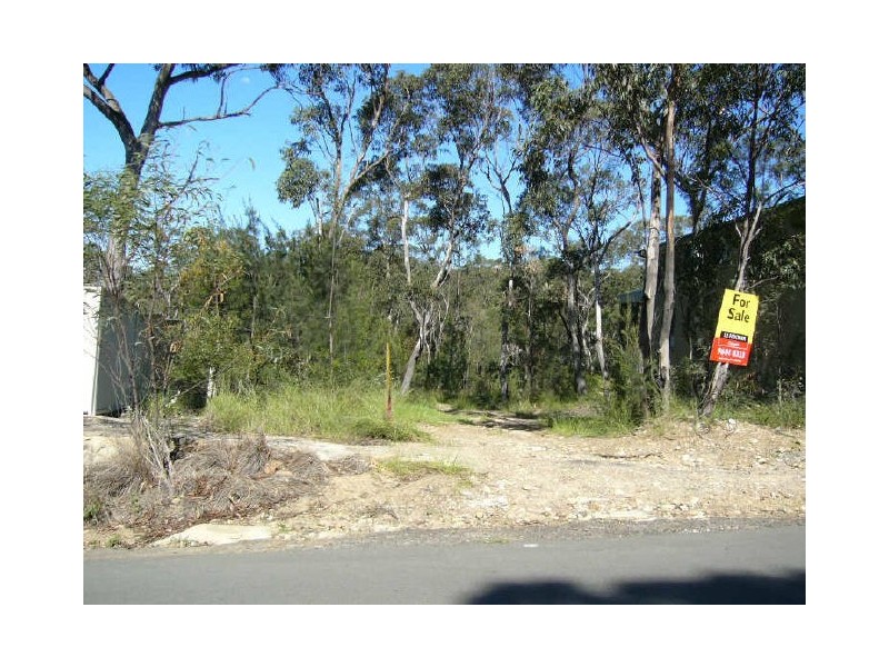 6 Pleasure Point Road, Pleasure Point NSW 2172