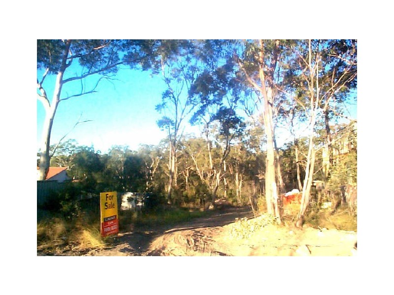 6 Pleasure Point Road, Pleasure Point NSW 2172