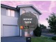 32 Sovereign Circuit, Glenfield NSW 2167