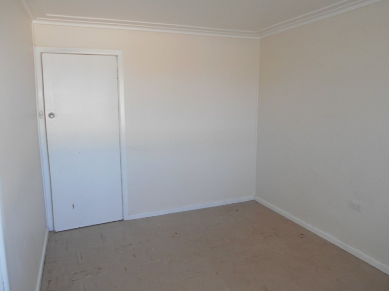 2/38A Walder Road, Hammondville NSW 2170