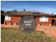 7A Curtis Crescent, Moorebank NSW 2170