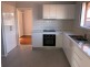 7A Curtis Crescent, Moorebank NSW 2170