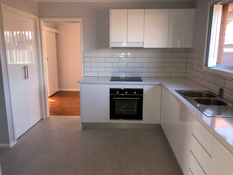7A Curtis Crescent, Moorebank NSW 2170