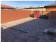 7A Curtis Crescent, Moorebank NSW 2170