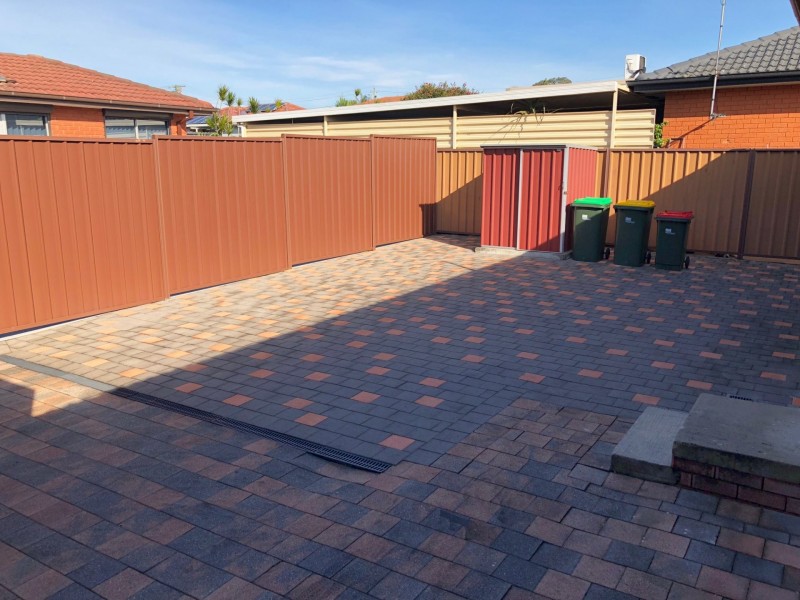 7A Curtis Crescent, Moorebank NSW 2170