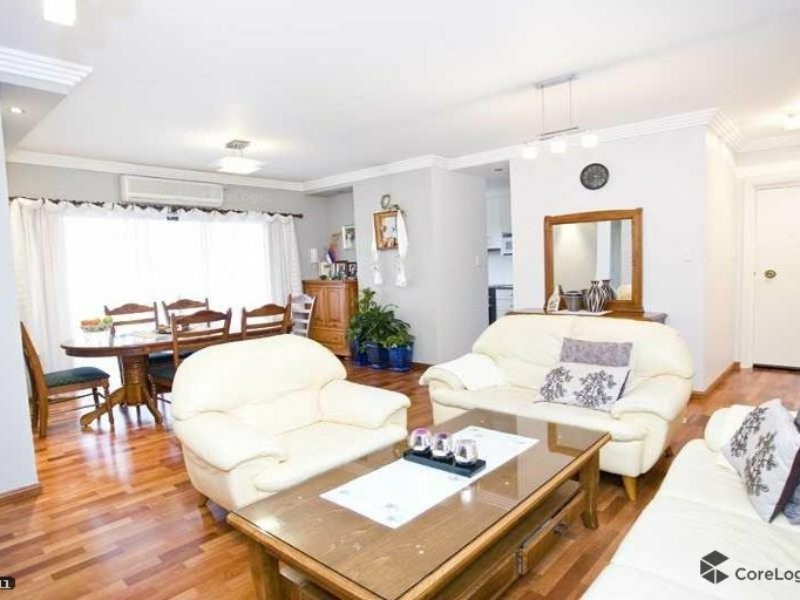 17/8 Beale Street, Liverpool NSW 2170