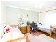 17/8 Beale Street, Liverpool NSW 2170