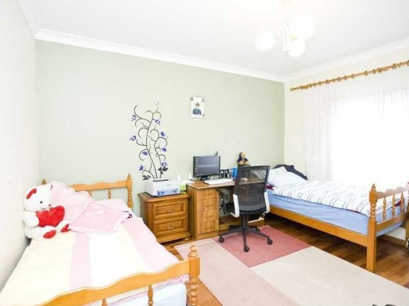 17/8 Beale Street, Liverpool NSW 2170