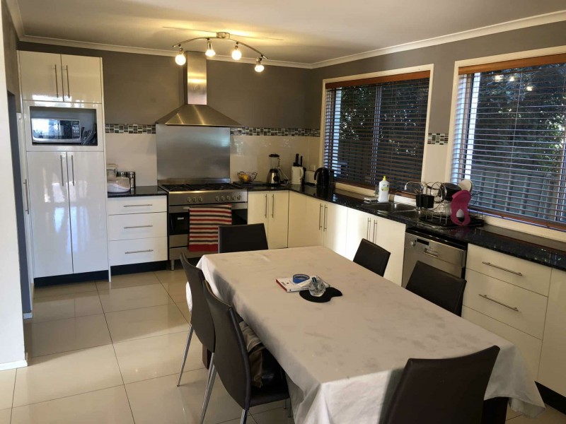 73B Leacocks Lane, Casula NSW 2170