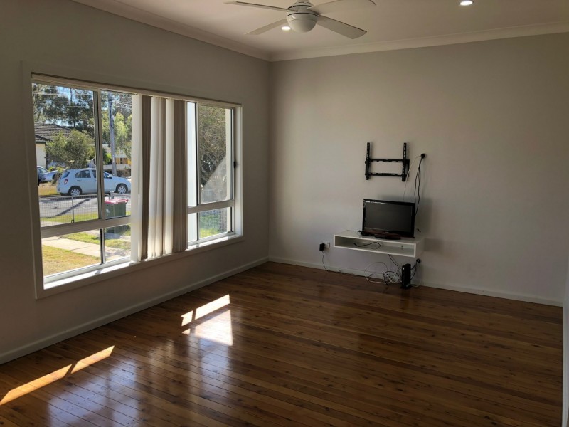 53 Fitzpatrick Crescent, Casula NSW 2170