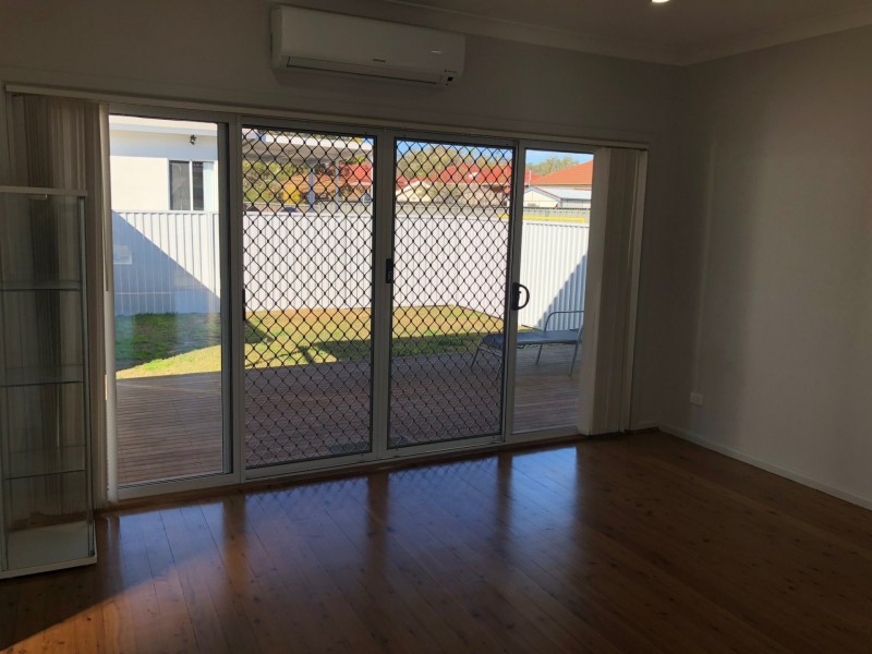 53 Fitzpatrick Crescent, Casula NSW 2170