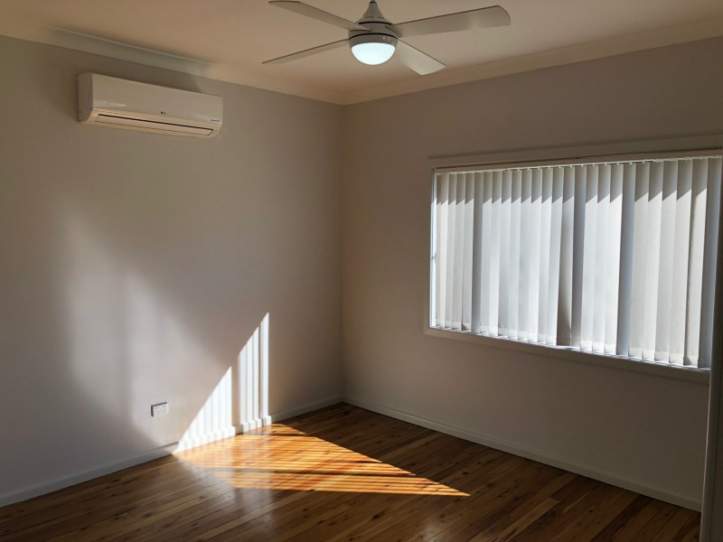 53 Fitzpatrick Crescent, Casula NSW 2170