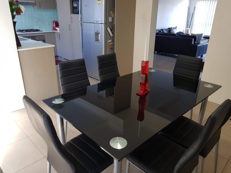 2/29 Skipton Lane, Prestons NSW 2170