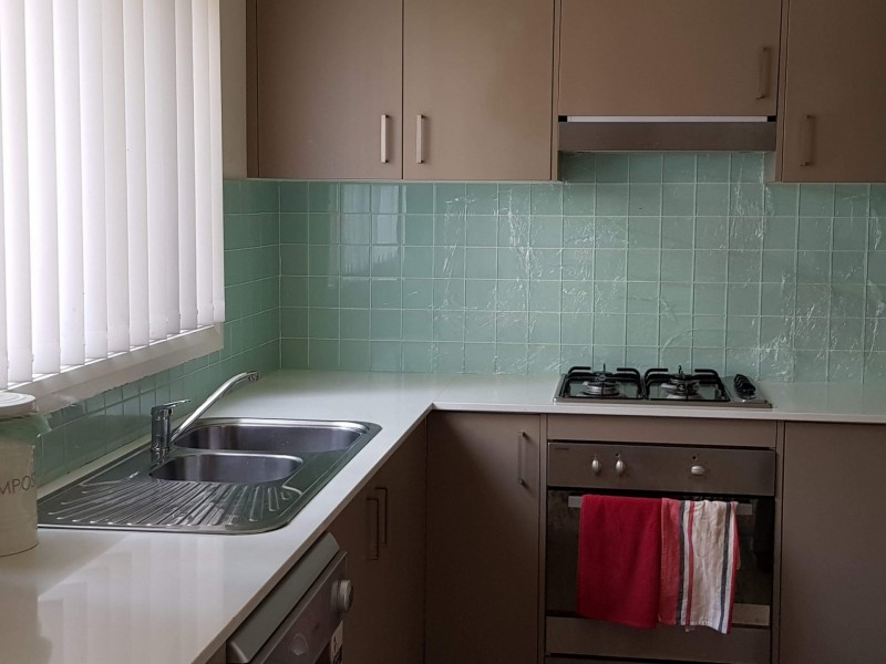 2/29 Skipton Lane, Prestons NSW 2170