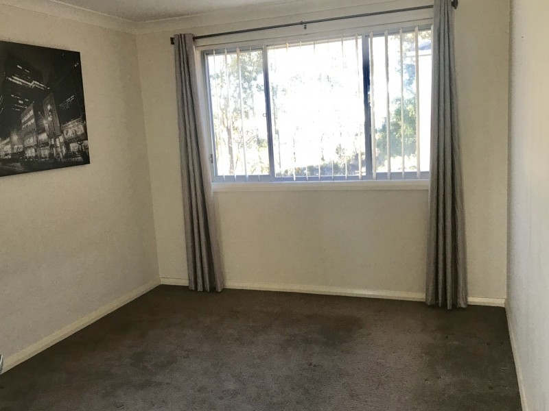 2/29 Skipton Lane, Prestons NSW 2170