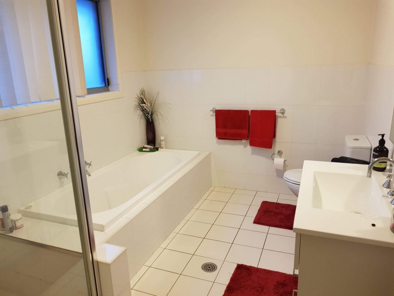 2/29 Skipton Lane, Prestons NSW 2170