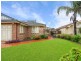 19 Magnolia Close, Casula NSW 2170
