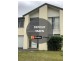 29 Grenada Road, Glenfield NSW 2167