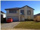 29 Grenada Road, Glenfield NSW 2167