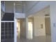 29 Grenada Road, Glenfield NSW 2167