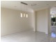 29 Grenada Road, Glenfield NSW 2167