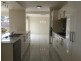 29 Grenada Road, Glenfield NSW 2167