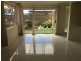 29 Grenada Road, Glenfield NSW 2167