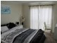29 Grenada Road, Glenfield NSW 2167