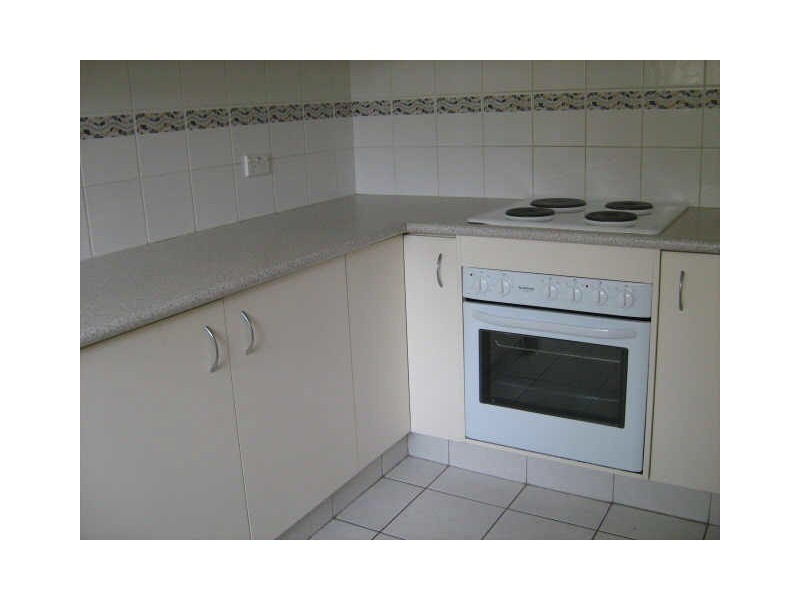 16/14 PINE ROAD, Casula NSW 2170