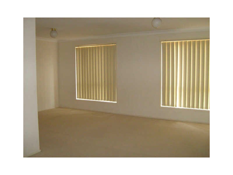 16/14 PINE ROAD, Casula NSW 2170