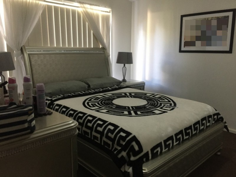 42 Waratah Avenue, Casula NSW 2170