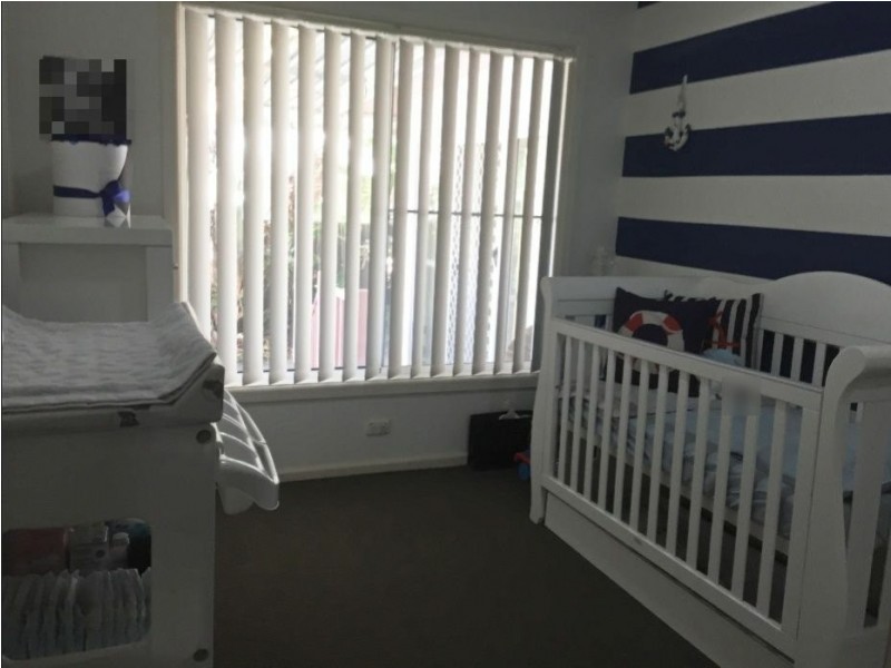 42 Waratah Avenue, Casula NSW 2170