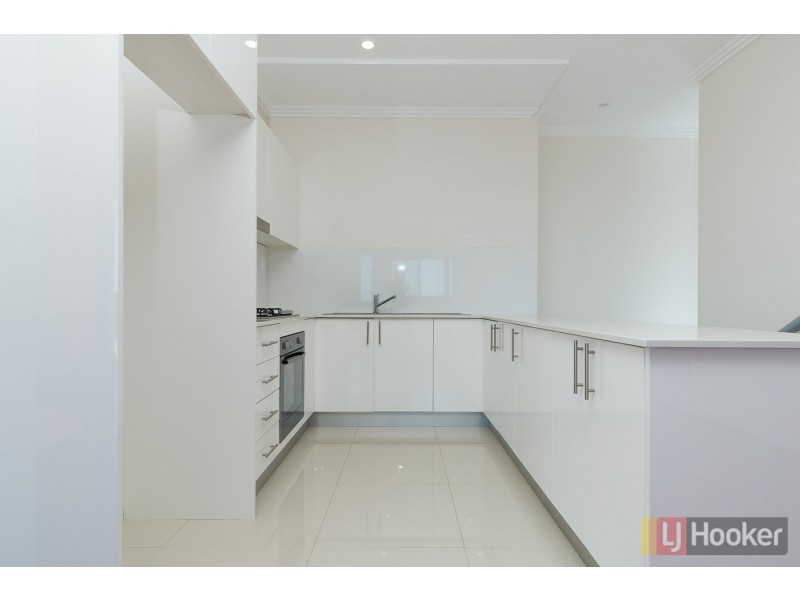 26/2 Kurrajong Road, Casula NSW 2170