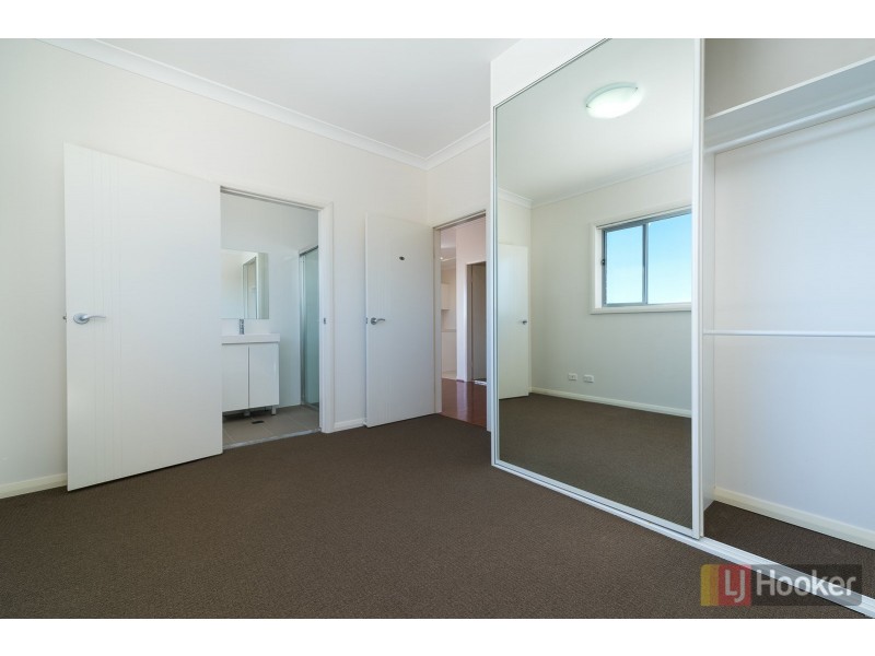 26/2 Kurrajong Road, Casula NSW 2170