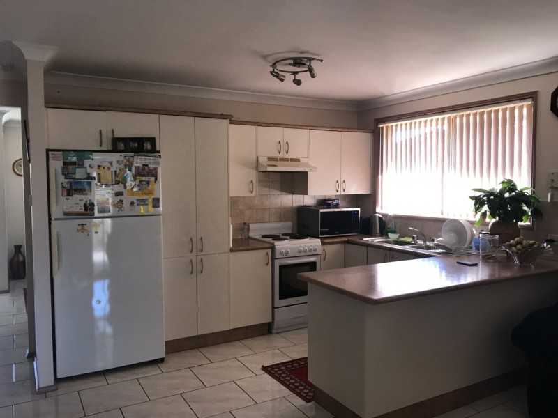 12 Stead Place, Casula NSW 2170