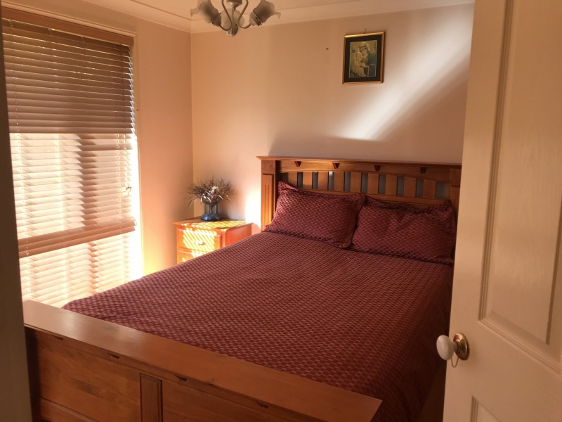 12 Stead Place, Casula NSW 2170