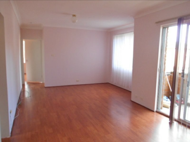 Unit 5/14 Charles Street, Liverpool NSW 2170