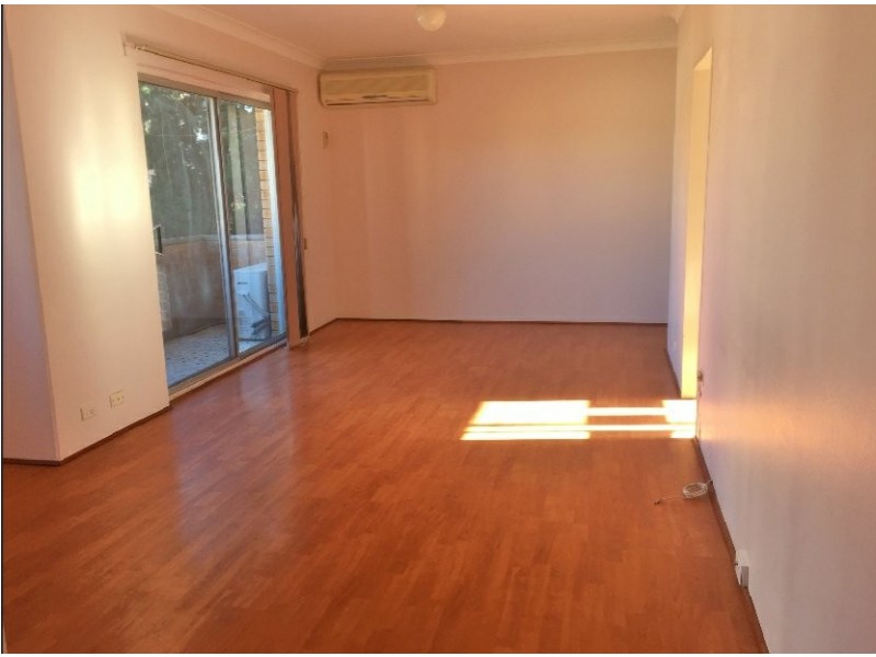 Unit 5/14 Charles Street, Liverpool NSW 2170