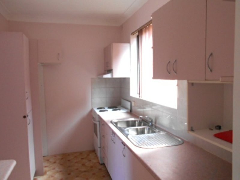 Unit 5/14 Charles Street, Liverpool NSW 2170