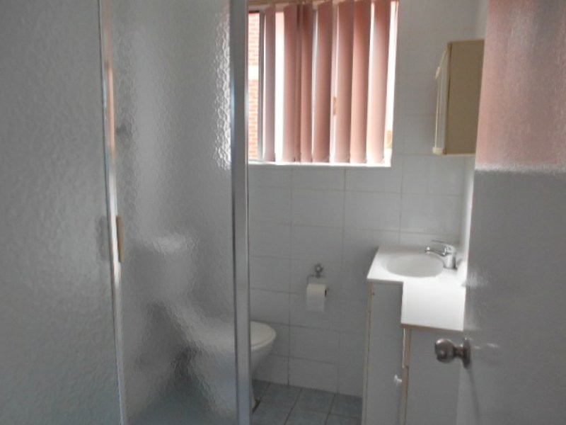 Unit 5/14 Charles Street, Liverpool NSW 2170