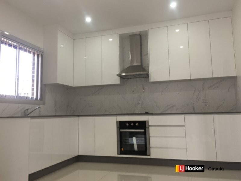 36A Ashcroft Avenue, Casula NSW 2170